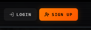 Pas 1 - Login