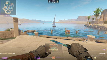 Anti-Duplicate & Refund