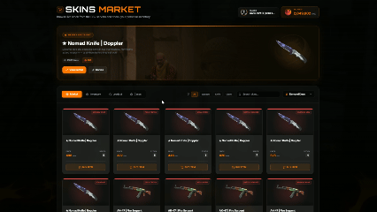 Deschidere cutii pe site - click dreapta preview