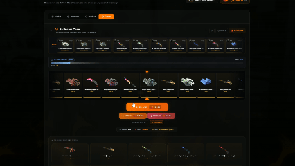 Inventarul tău pe site